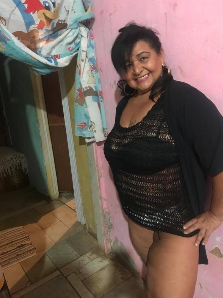 Margaret Silva ... Faceb #99131548