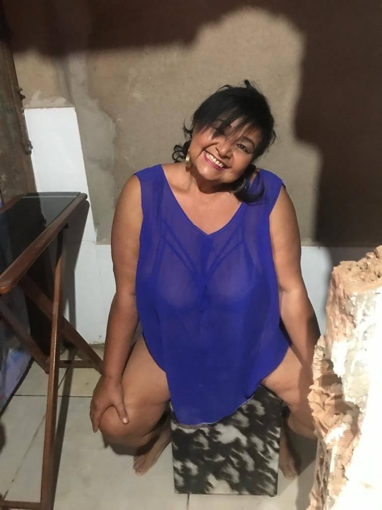 Margaret Silva ... Faceb #99131558