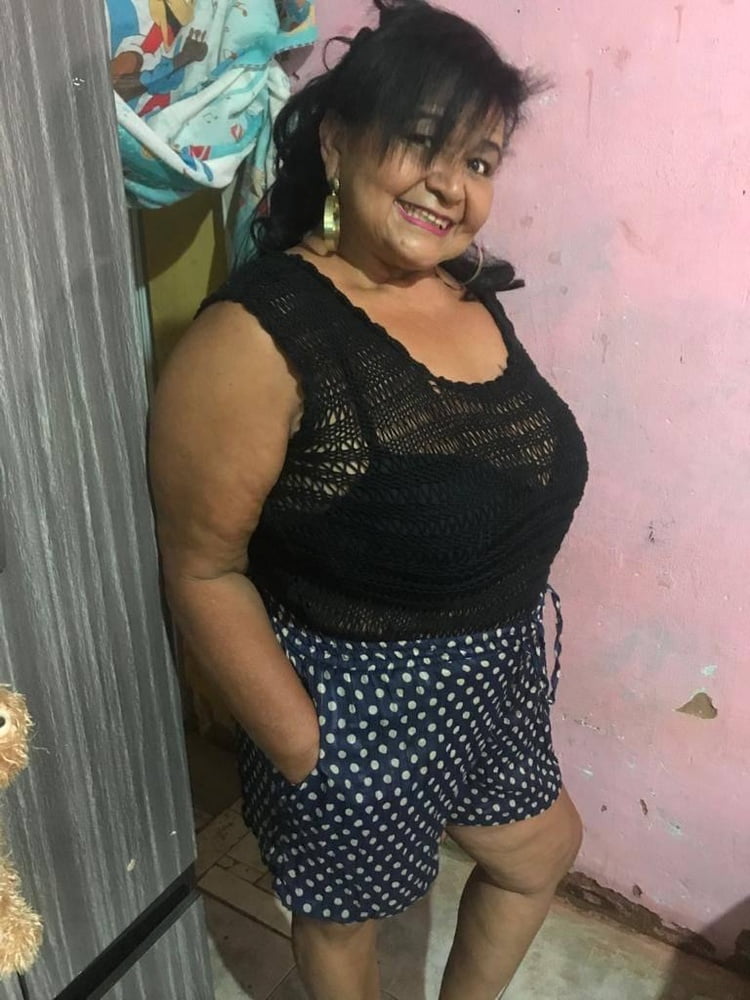 Margaret Silva ... Faceb #99131562
