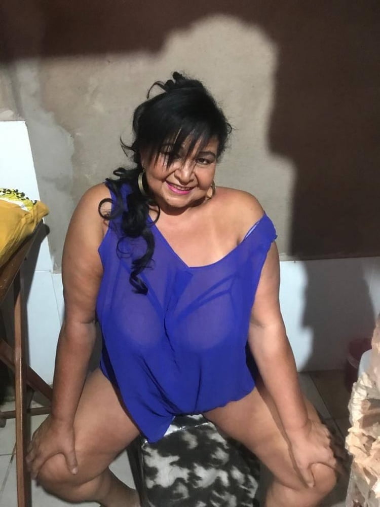 Margaret Silva ... Faceb #99131565