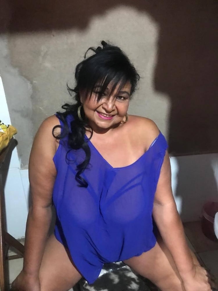 Margaret Silva ... Faceb #99131568