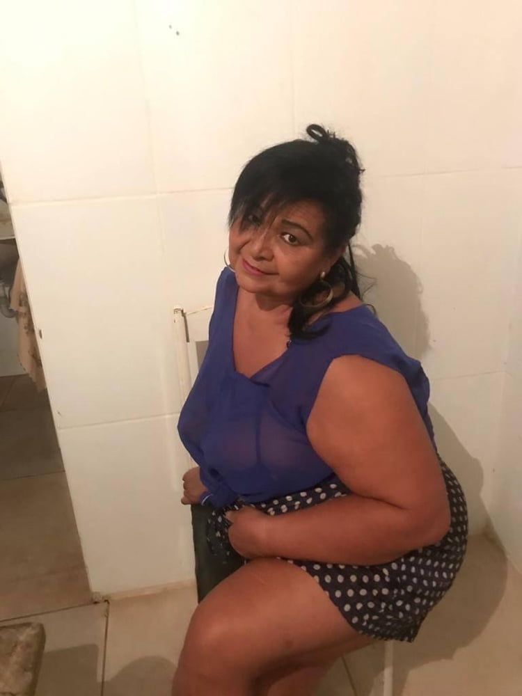 Margaret Silva ... Faceb #99131573