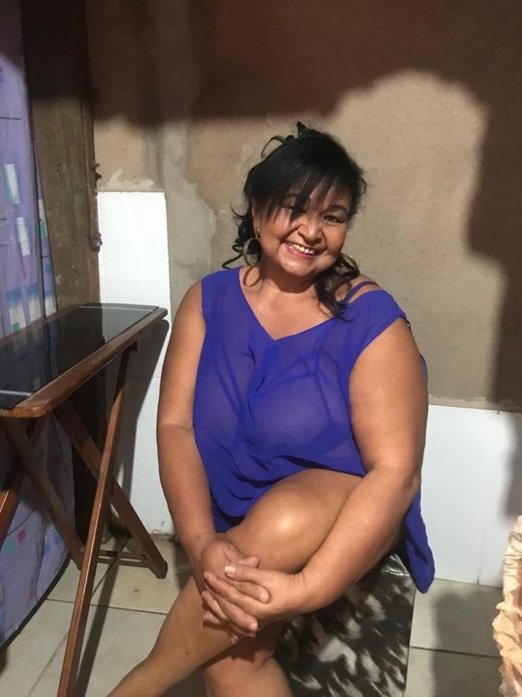 Margaret Silva ... Faceb #99131576