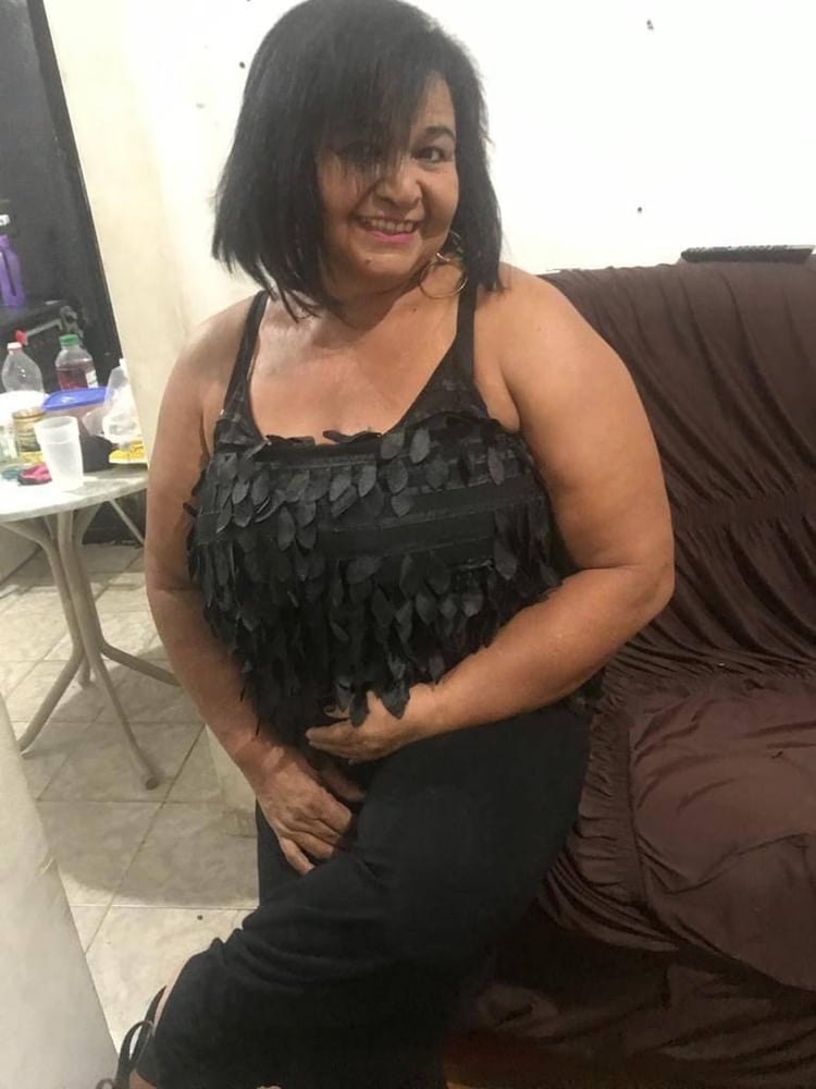 Margaret Silva ... Faceb #99131578
