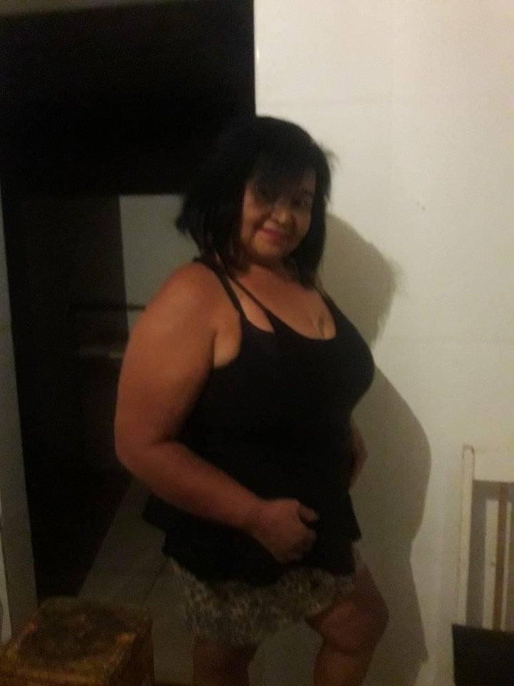 Margaret Silva ... Faceb #99131580