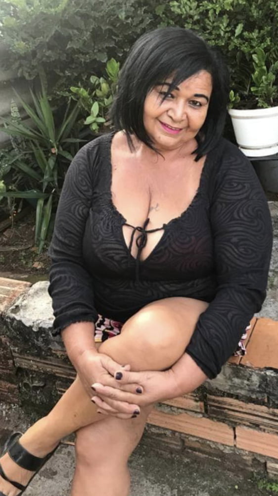 Margaret Silva ... Faceb #99131582