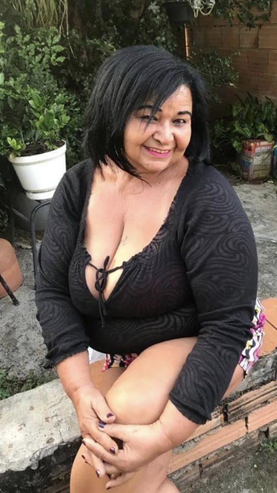 Margaret Silva ... Faceb #99131584