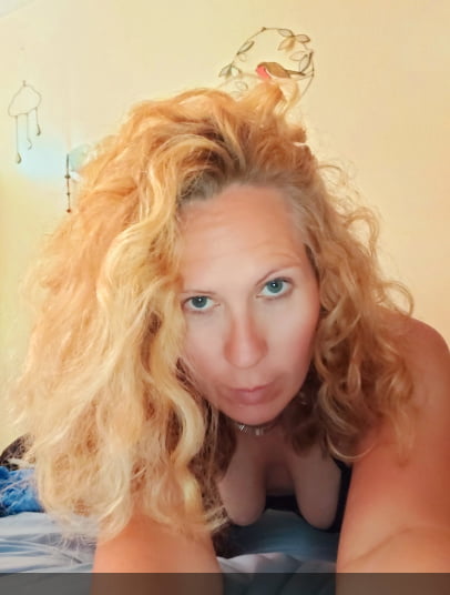 Camille 43 ans Rennes #94089410