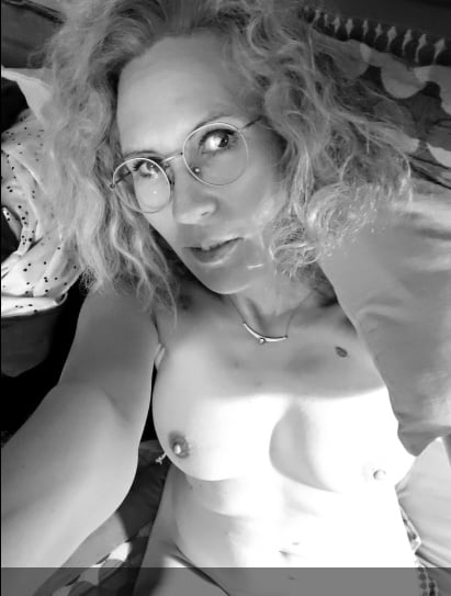Camille 43 ans rennes
 #94089418