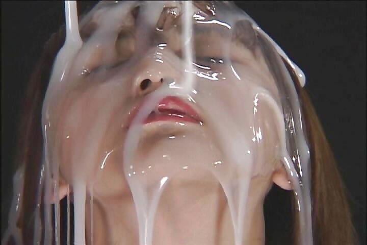 Sexy Bilder 371
 #87668567