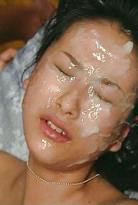 Sexy Bilder 371
 #87668577