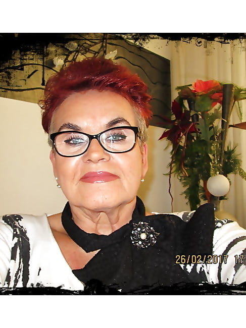 Sperma für mich & auf mich 12
 #87846519