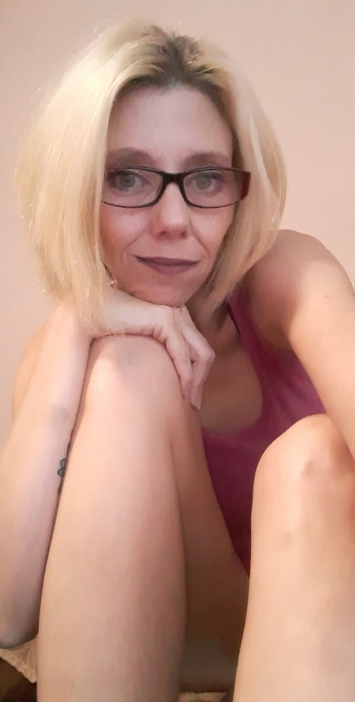 Sperma für mich & auf mich 12
 #87846537