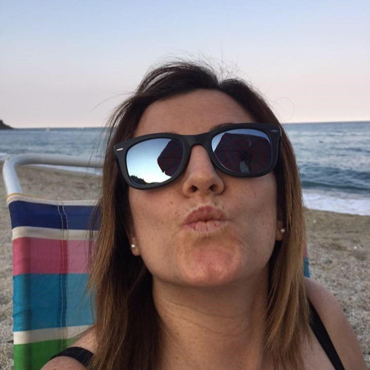 Sperma für mich & auf mich 12
 #87846557