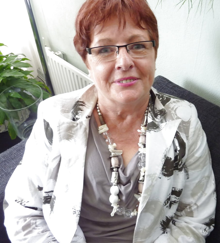Sperma für mich & auf mich 12
 #87846597