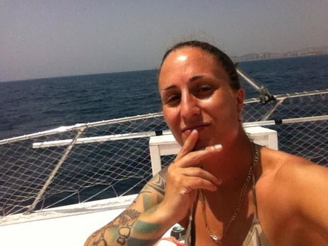Sperma für mich & auf mich 12
 #87846680