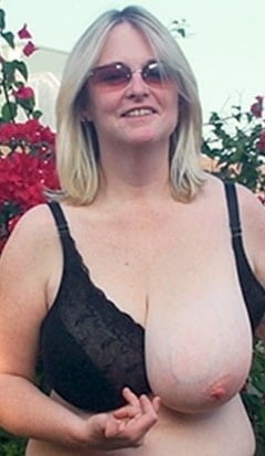 Sperma für mich & auf mich 12
 #87846698