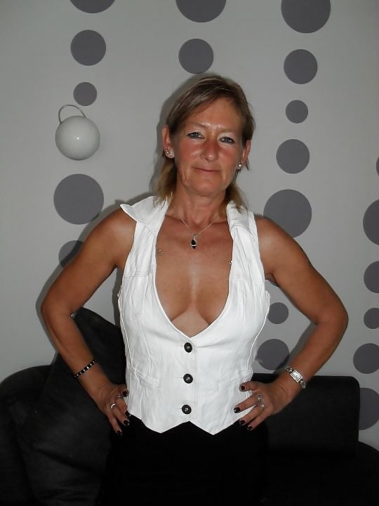 Sperma für mich & auf mich 12
 #87846716