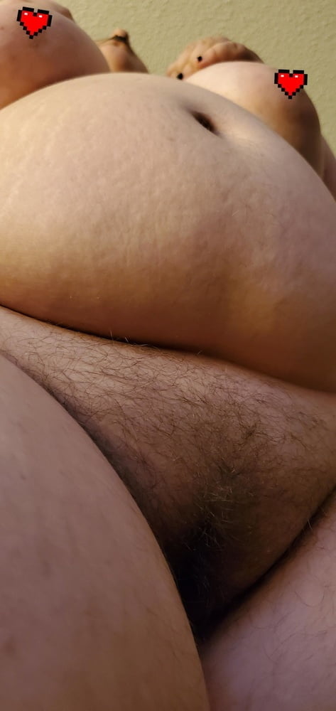 BBW Pawg and Chubby Pussy Ass and Belly 15 #94550207