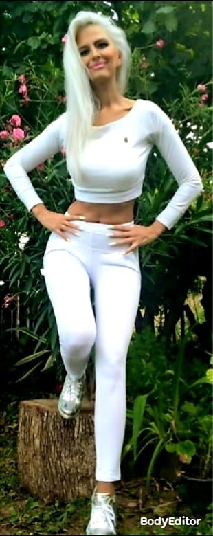 Biljana Vr #81742315