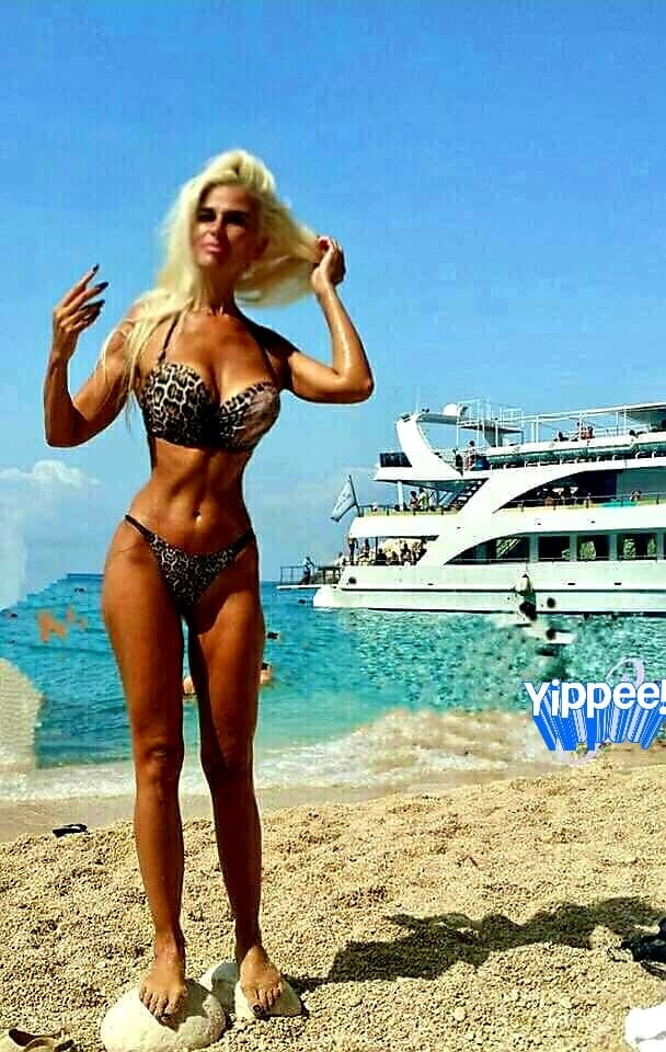 Biljana Vr #81742318