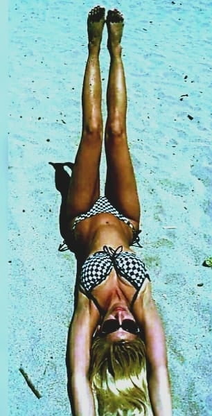 Biljana Vr #81742321
