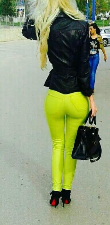 Biljana Vr #81742359