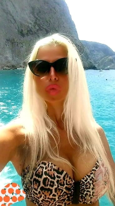 Biljana Vr #81742365