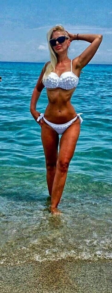Biljana Vr #81742374