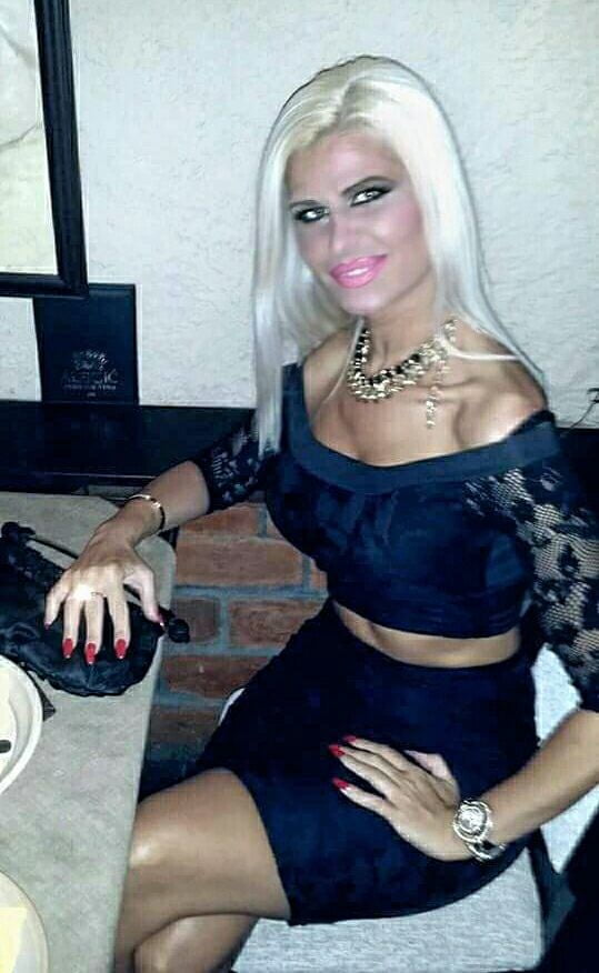 Biljana Vr #81742389
