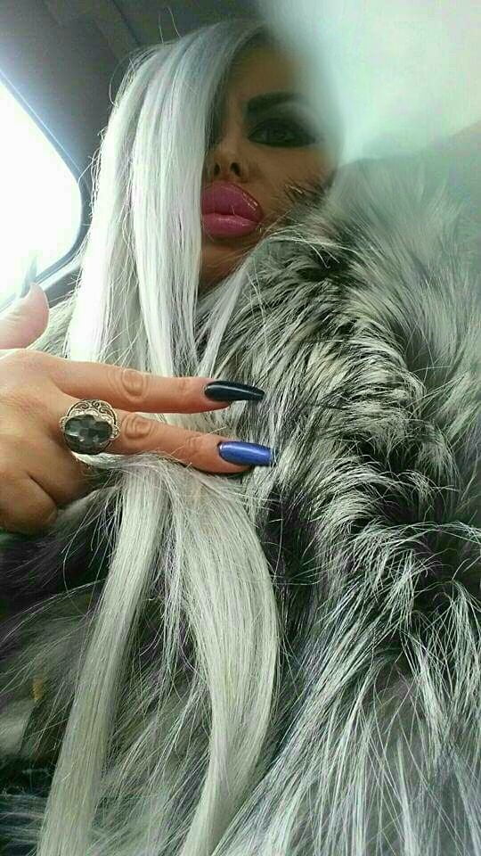 Biljana Vr #81742392