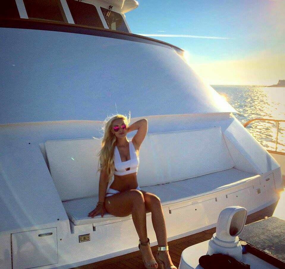 Biljana Vr #81742430