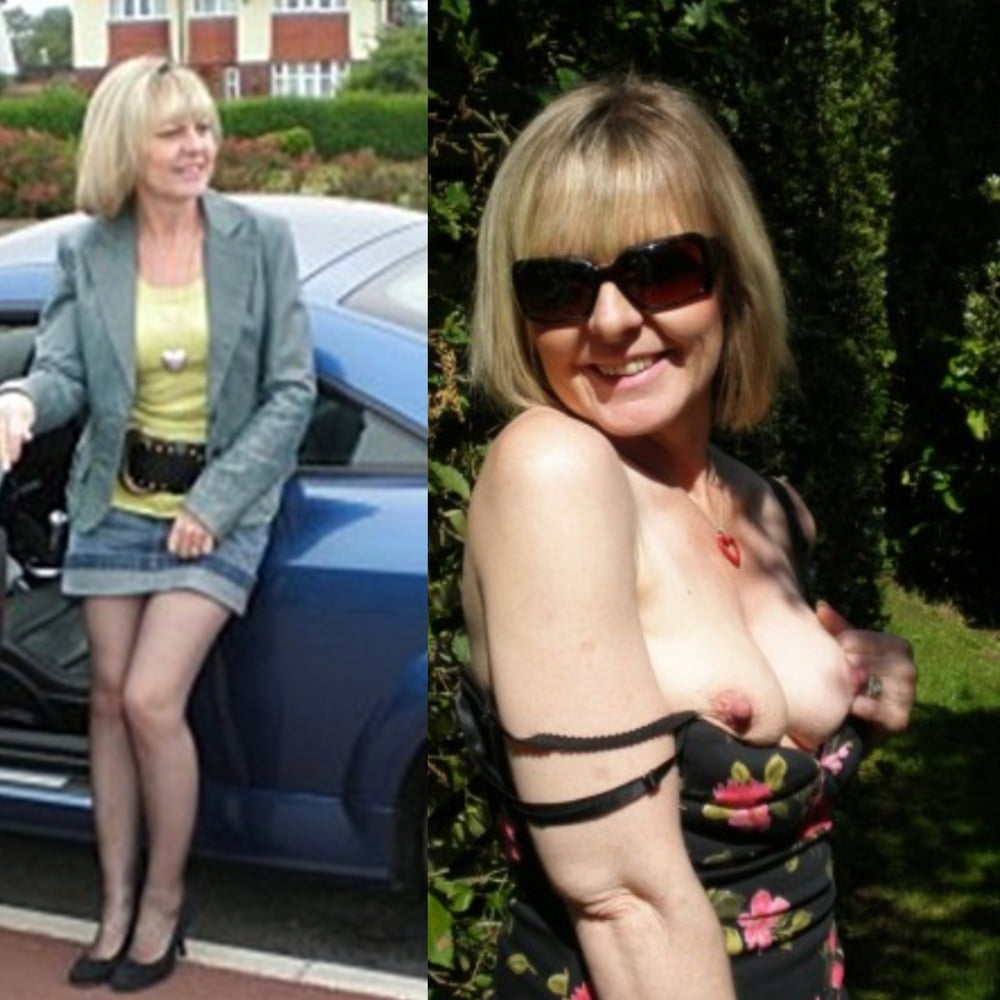 Dressed undressed part two #89347219