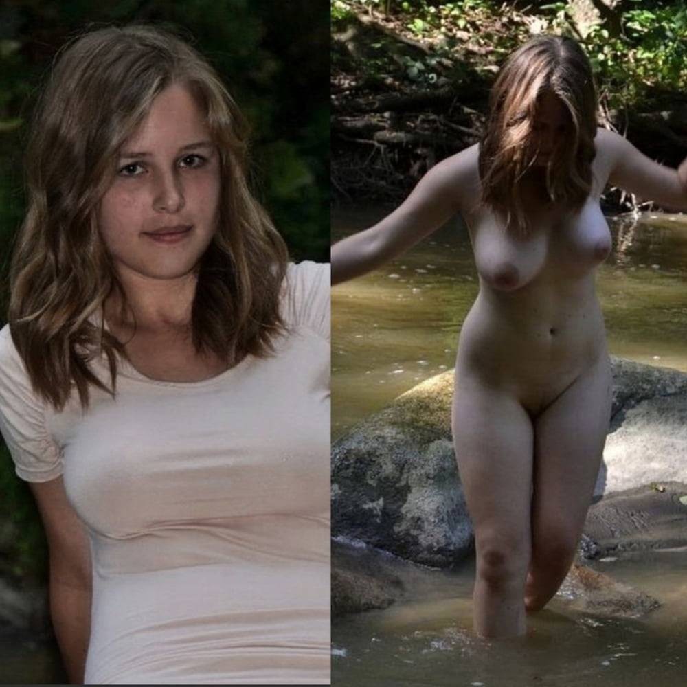 Dressed undressed part two #89347259