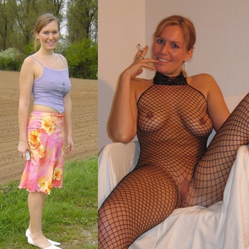 Dressed undressed part two #89347291