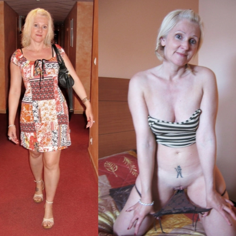 Dressed undressed part two #89347312