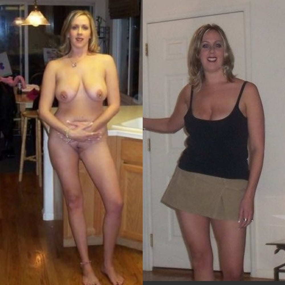 Dressed undressed part two #89347374