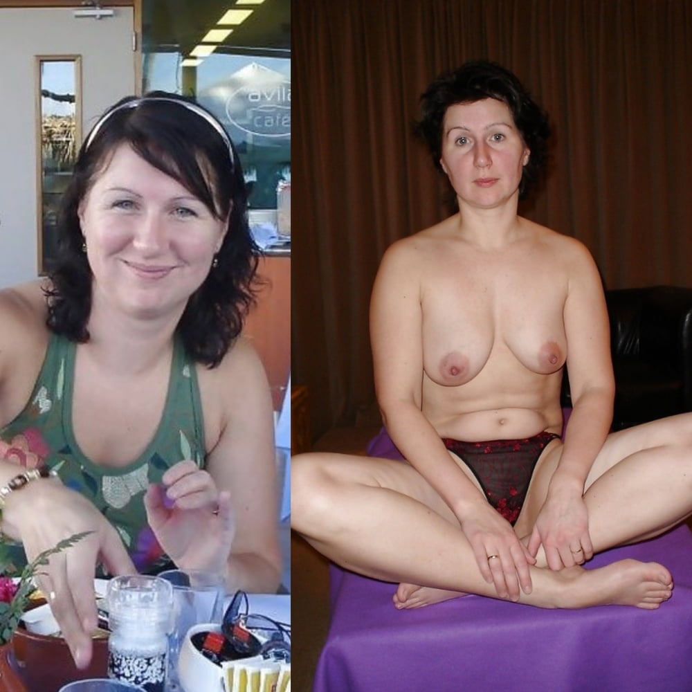 Dressed undressed part two #89347380