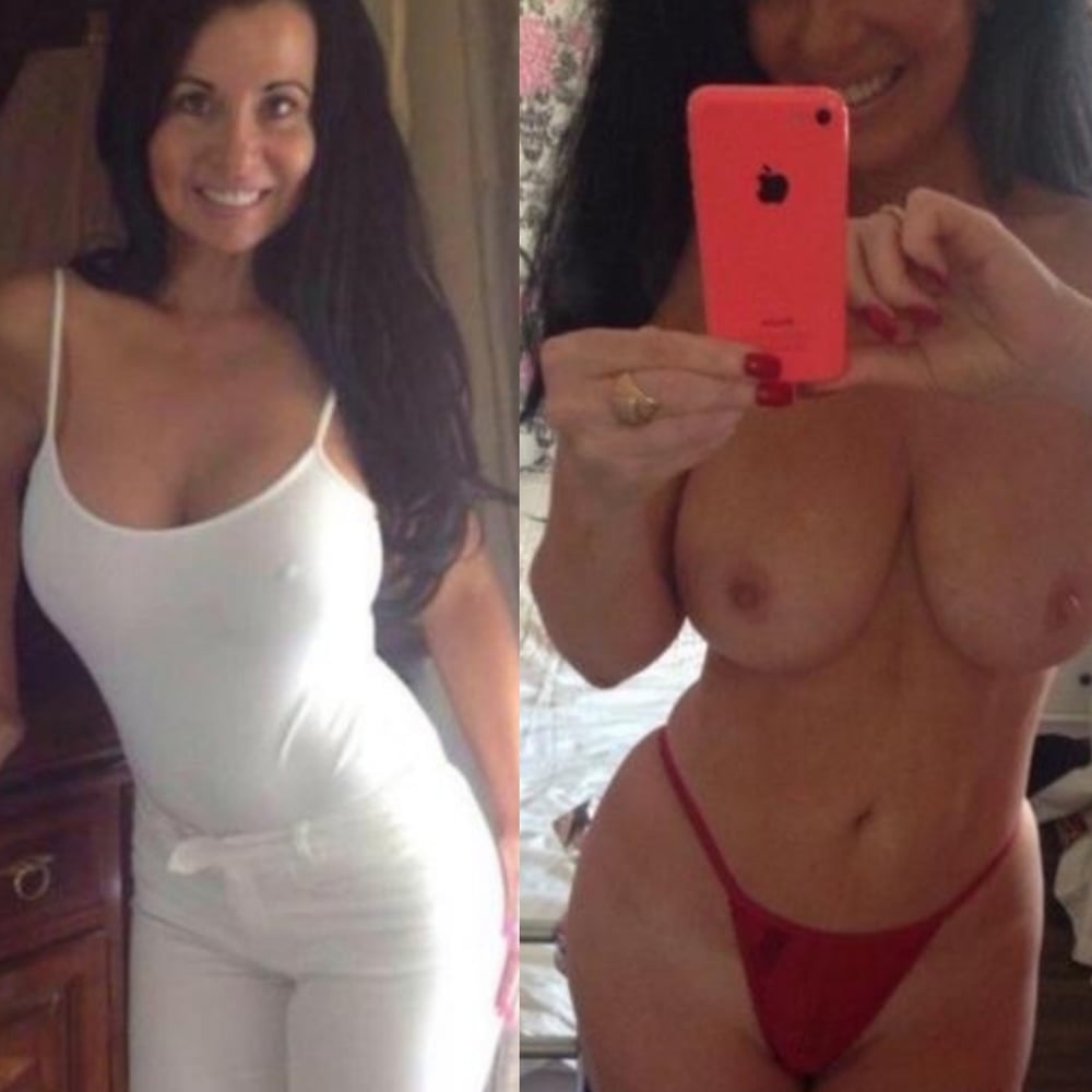 Dressed undressed part two #89347395