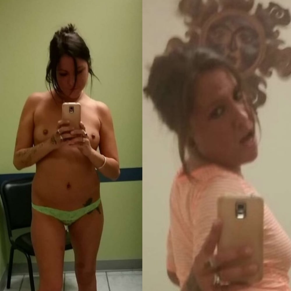 Dressed undressed part two #89347397