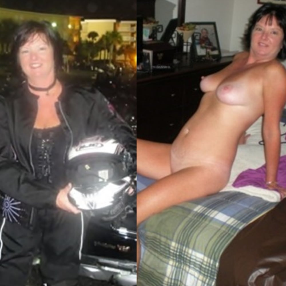 Dressed undressed part two #89347411
