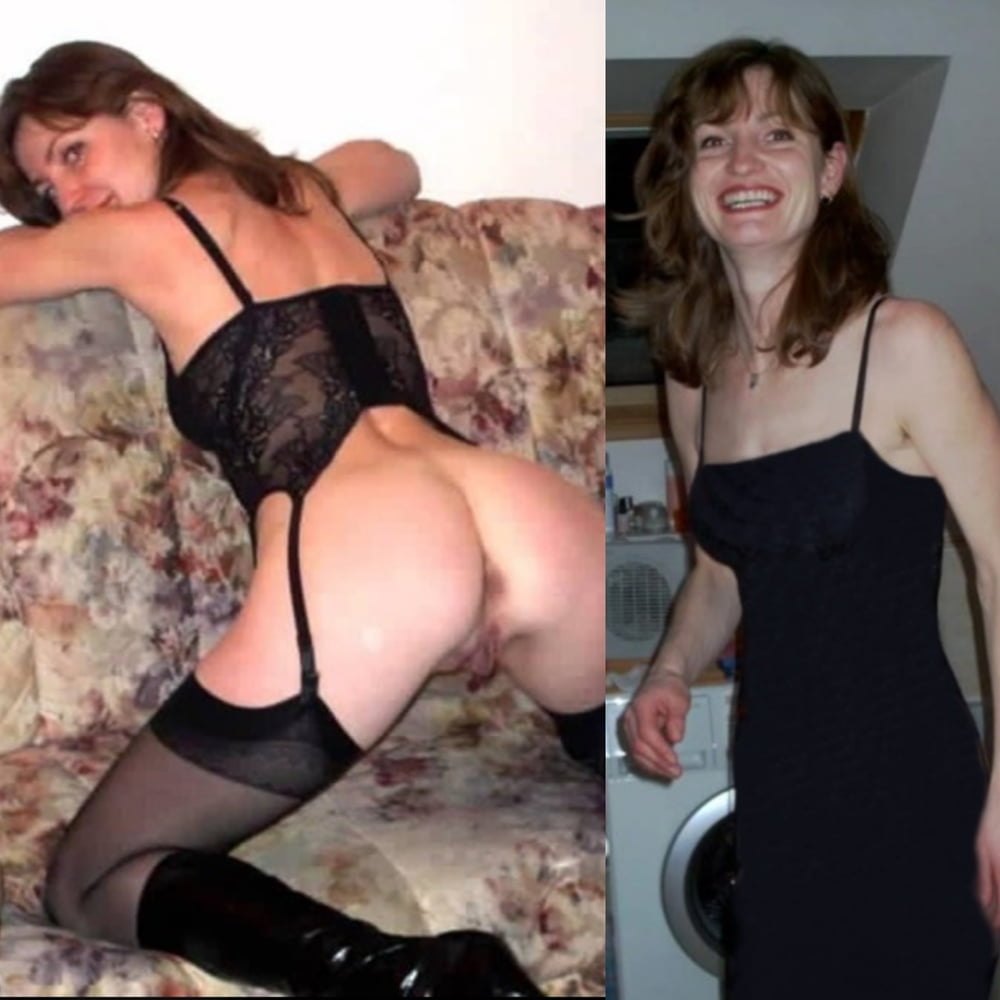 Dressed undressed part two #89347413