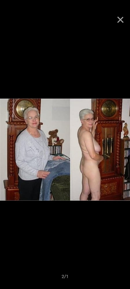 Dressed undressed part two #89347427