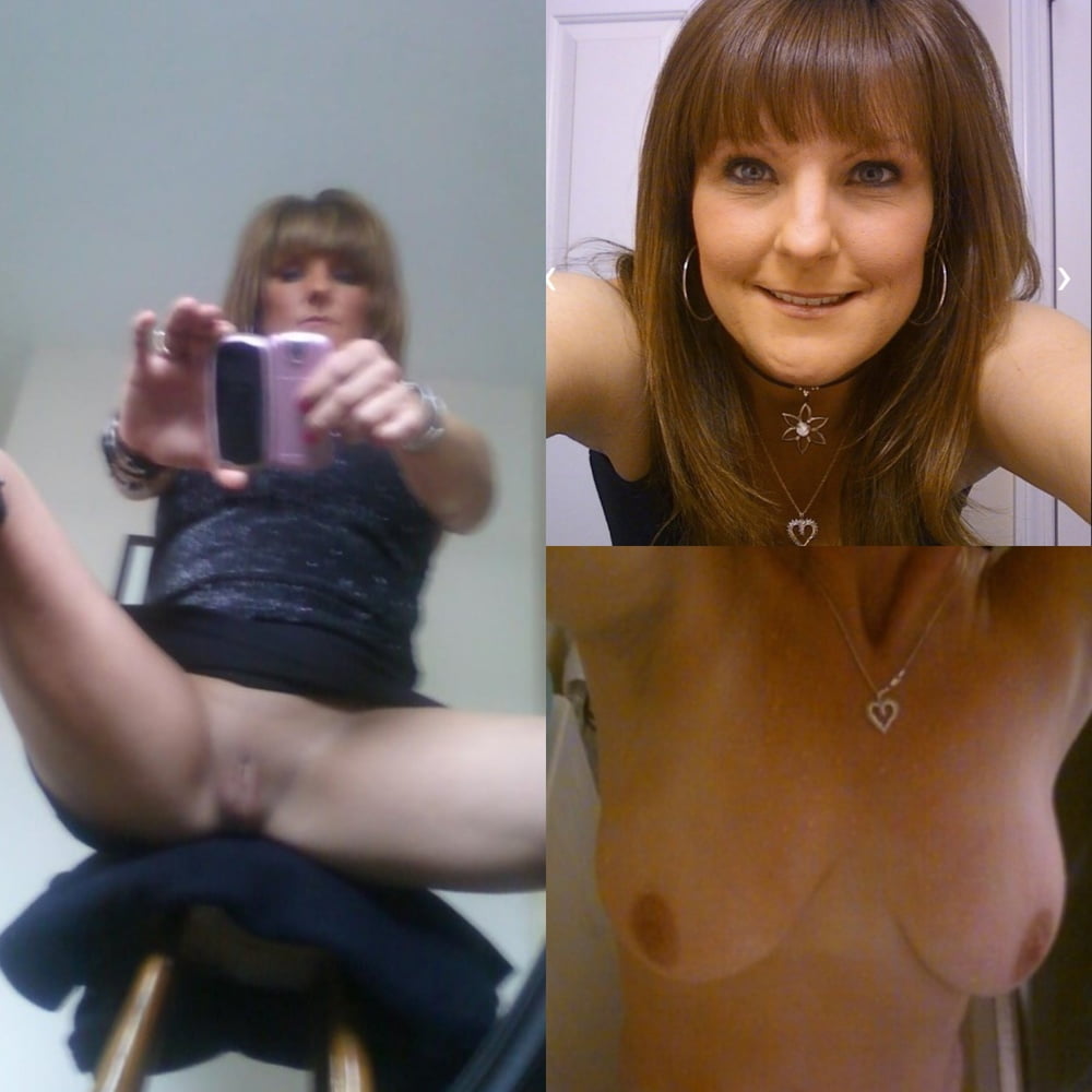 Dressed undressed part two #89347442