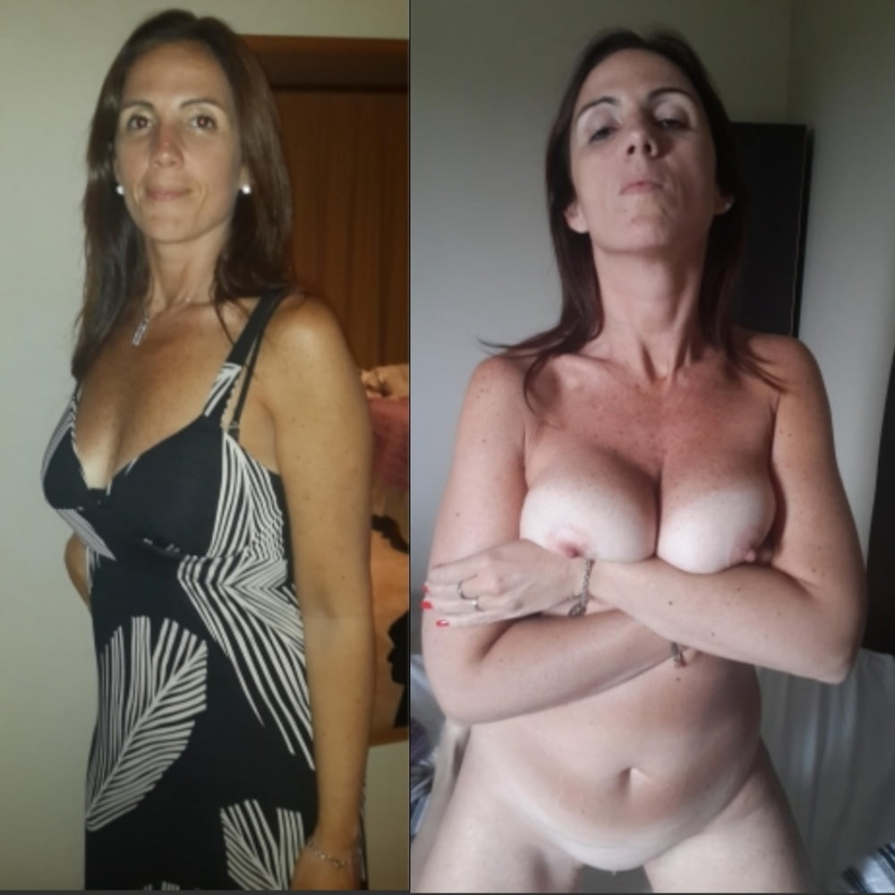 Dressed undressed part two #89347454