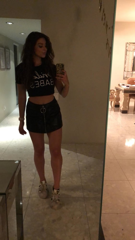 Kira kosarin
 #81944479