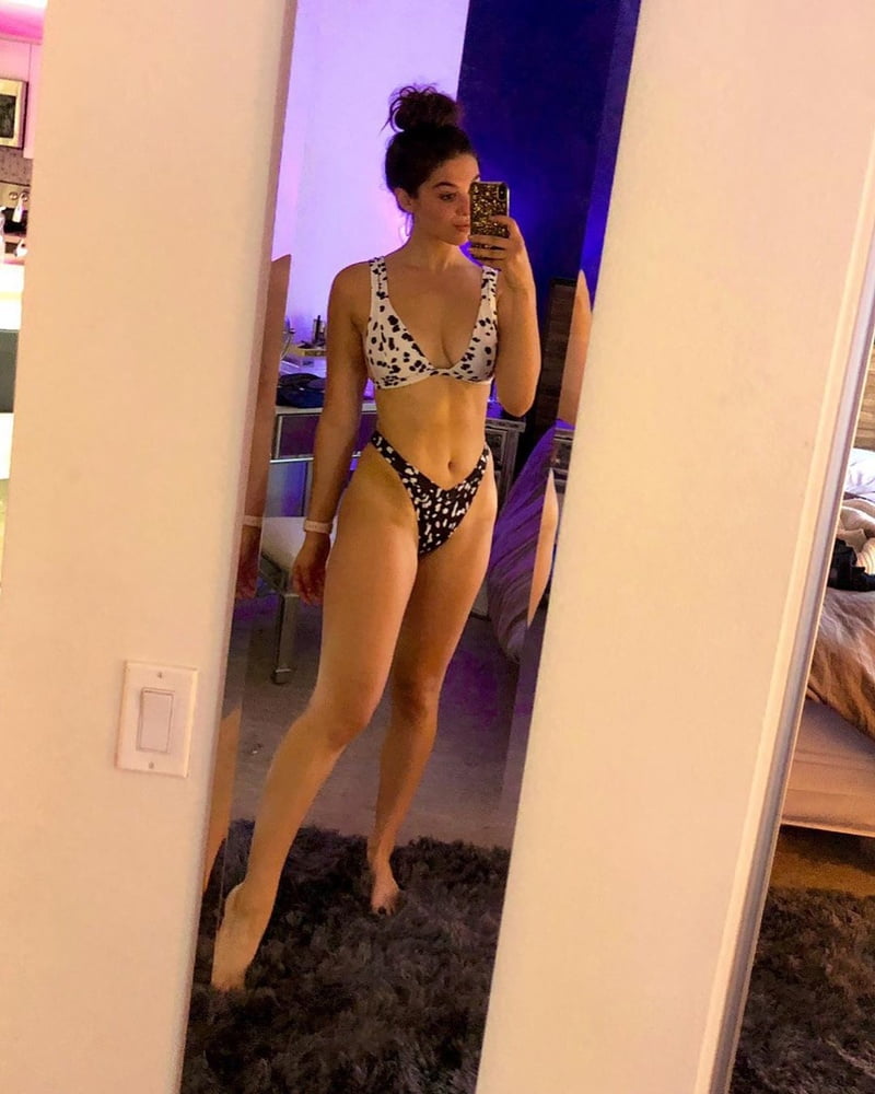 Kira kosarin
 #81945093