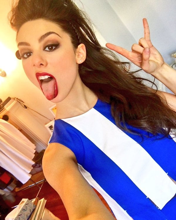 Kira kosarin
 #81945182