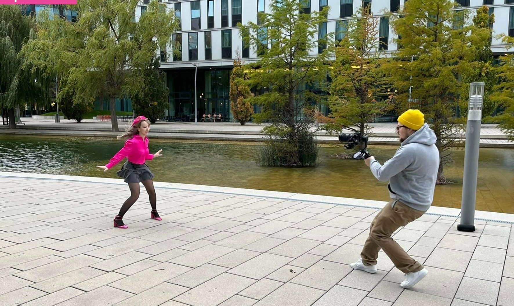 Keekihime nude #109538967