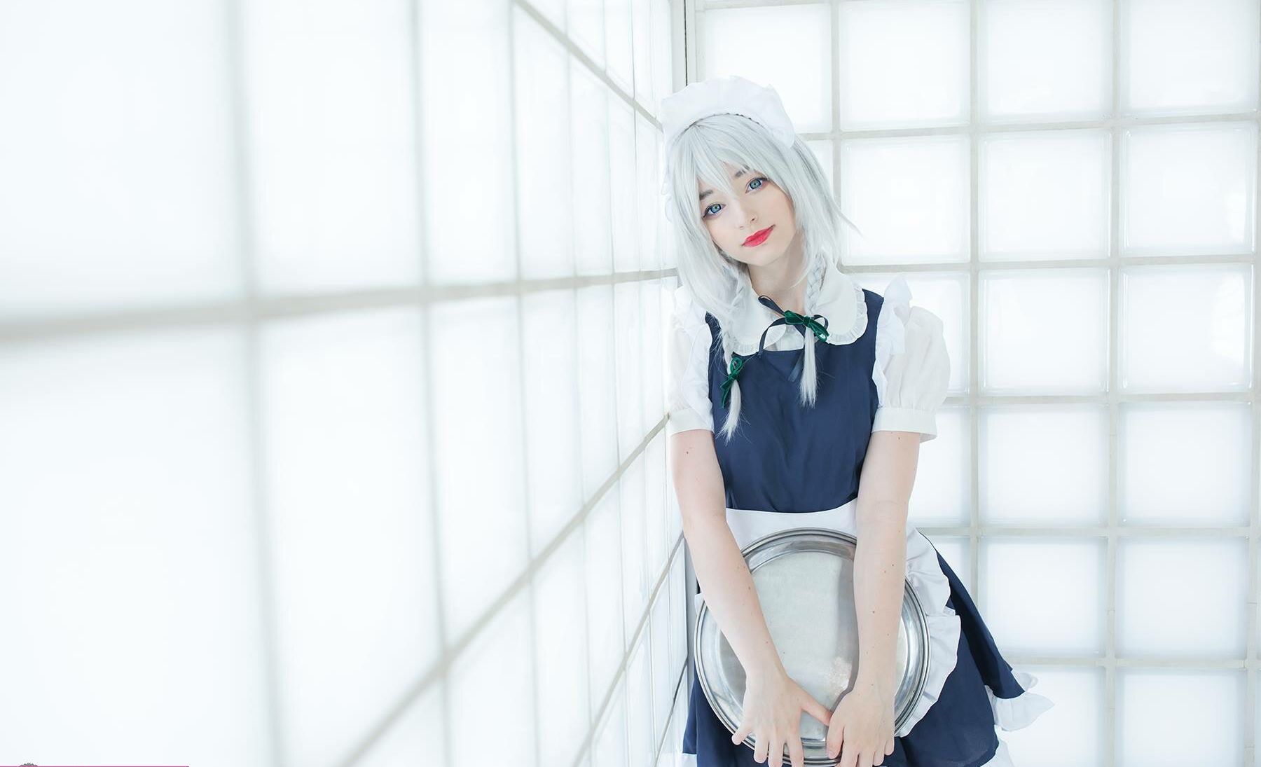 Keekihime nude #109538999